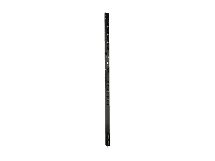 Eaton Tripplite-TRPPDUMV30HVNETLX