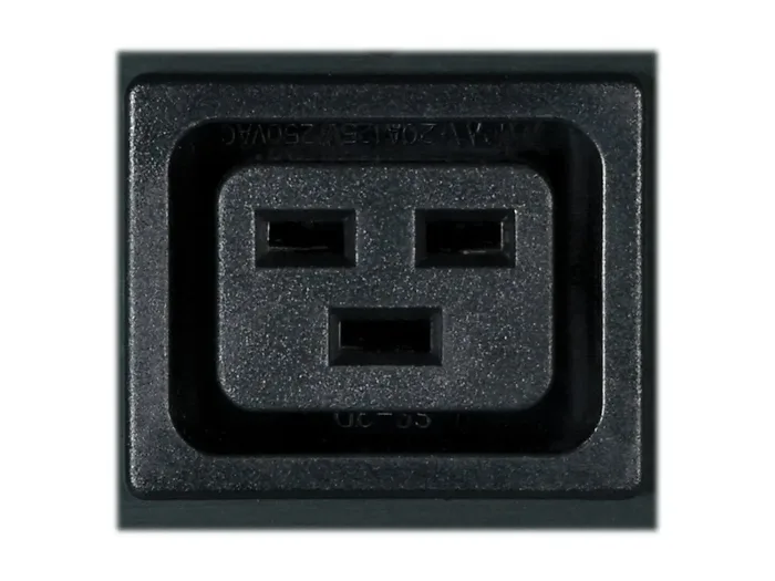 Eaton Tripplite-TRPPDUMV30HVNETLX