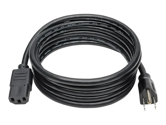 Eaton Tripplite-P006-008-13A