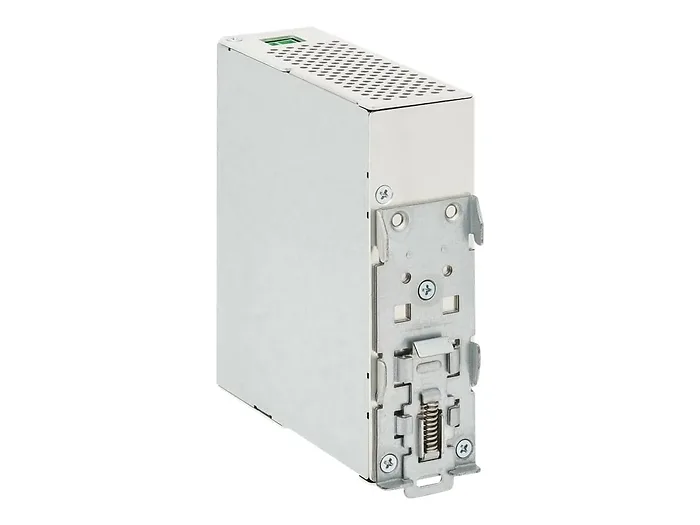 Eaton Tripplite-DIN24480DC