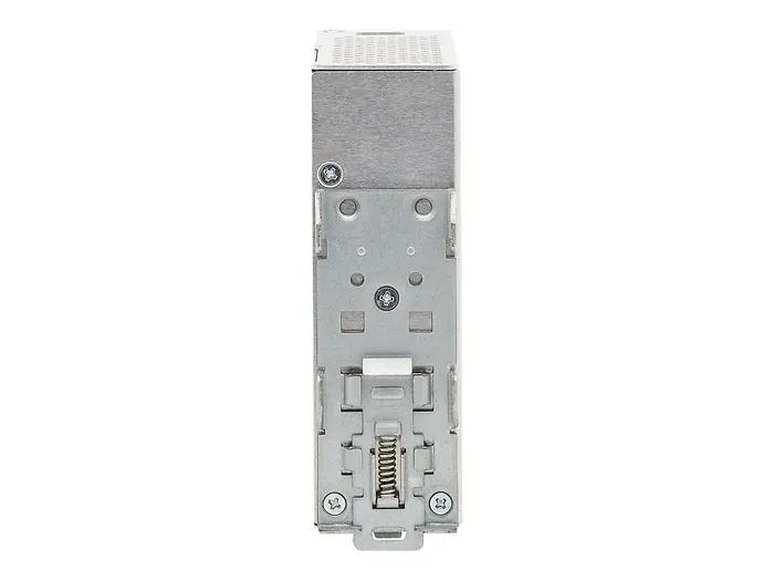 Eaton Tripplite-DIN24480DC