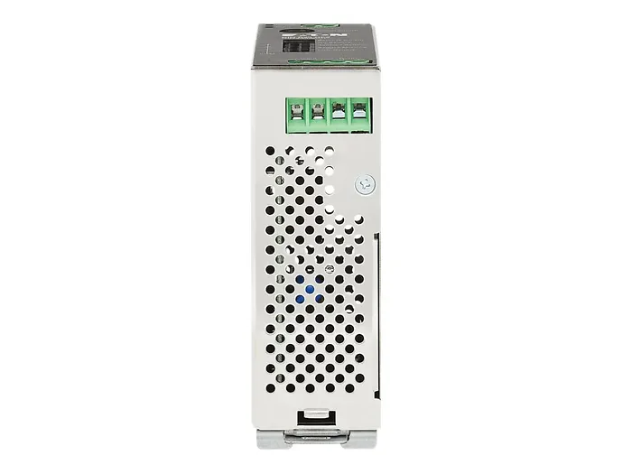 Eaton Tripplite-DIN24480DC