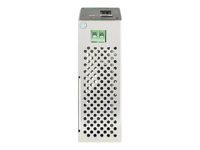 Eaton Tripplite-DIN24480DC