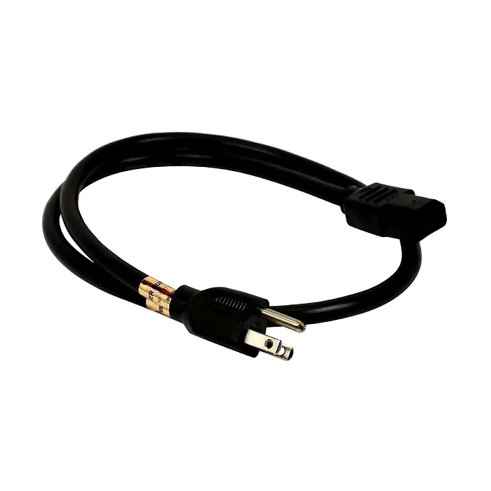 Eaton Tripplite-P007-003