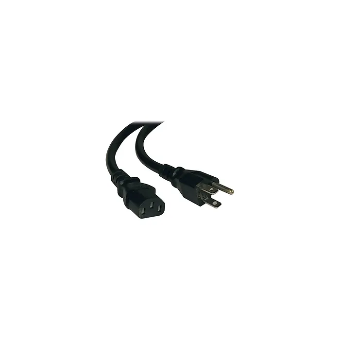 Eaton Tripplite-P007-003