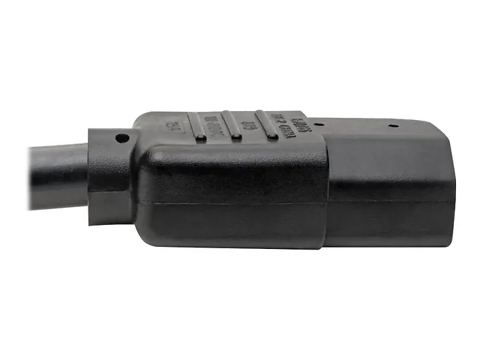 Eaton Tripplite-P007-003