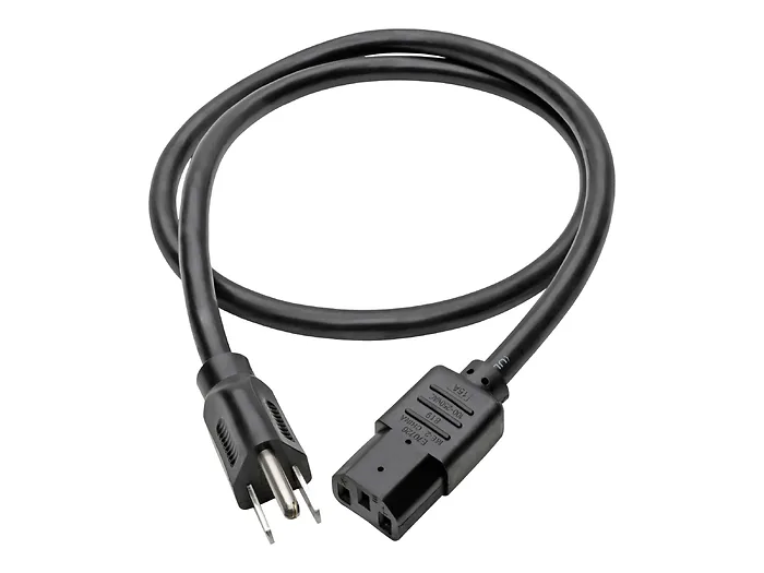 Eaton Tripplite-P007-003