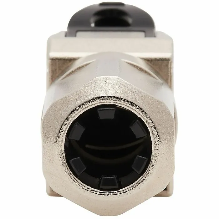 Eaton Tripplite-N238-P01-MPTL-A