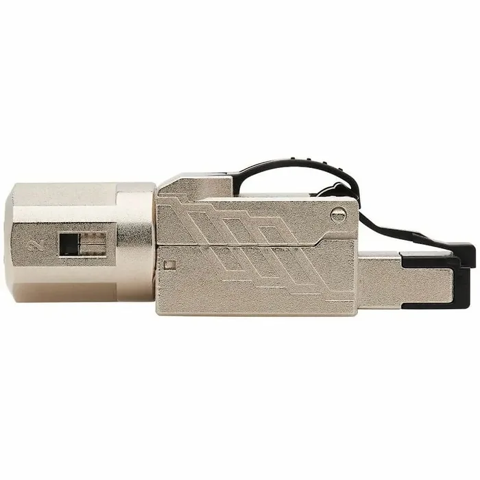 Eaton Tripplite-N238-P01-MPTL-A