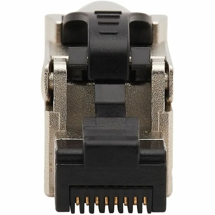 Eaton Tripplite-N238-P01-MPTL-A