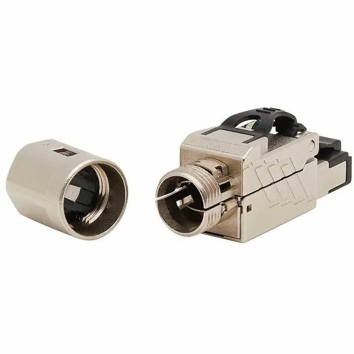 Eaton Tripplite-N238-P01-MPTL-A
