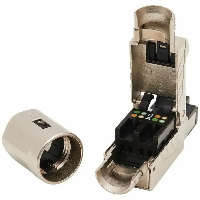 Eaton Tripplite-N238-P01-MPTL-A