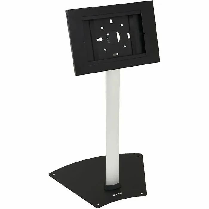 Eaton Tripplite-DMTBS911