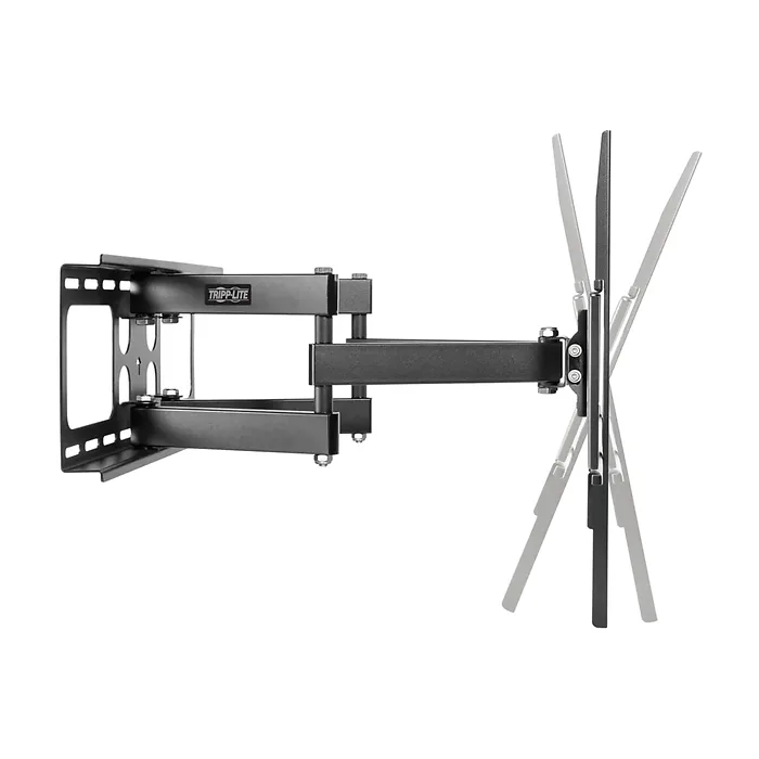 Eaton Tripplite-DWM3780XOUT