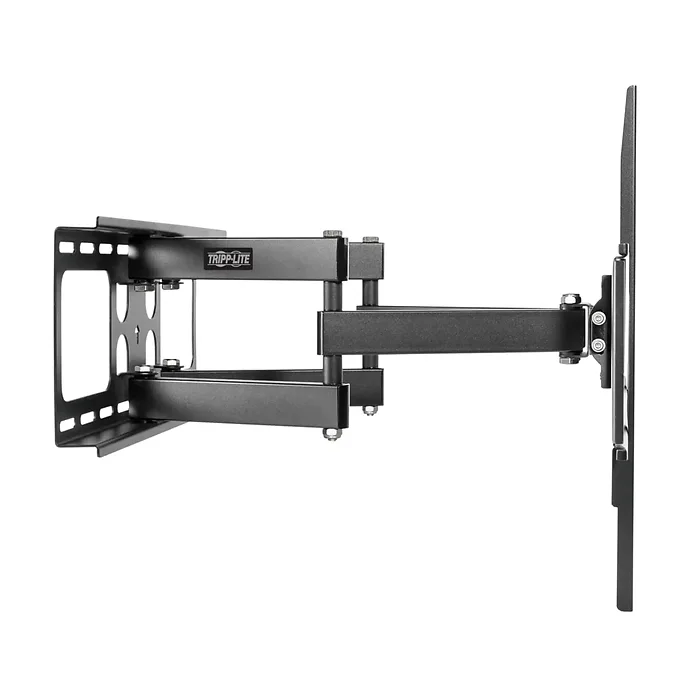 Eaton Tripplite-DWM3780XOUT