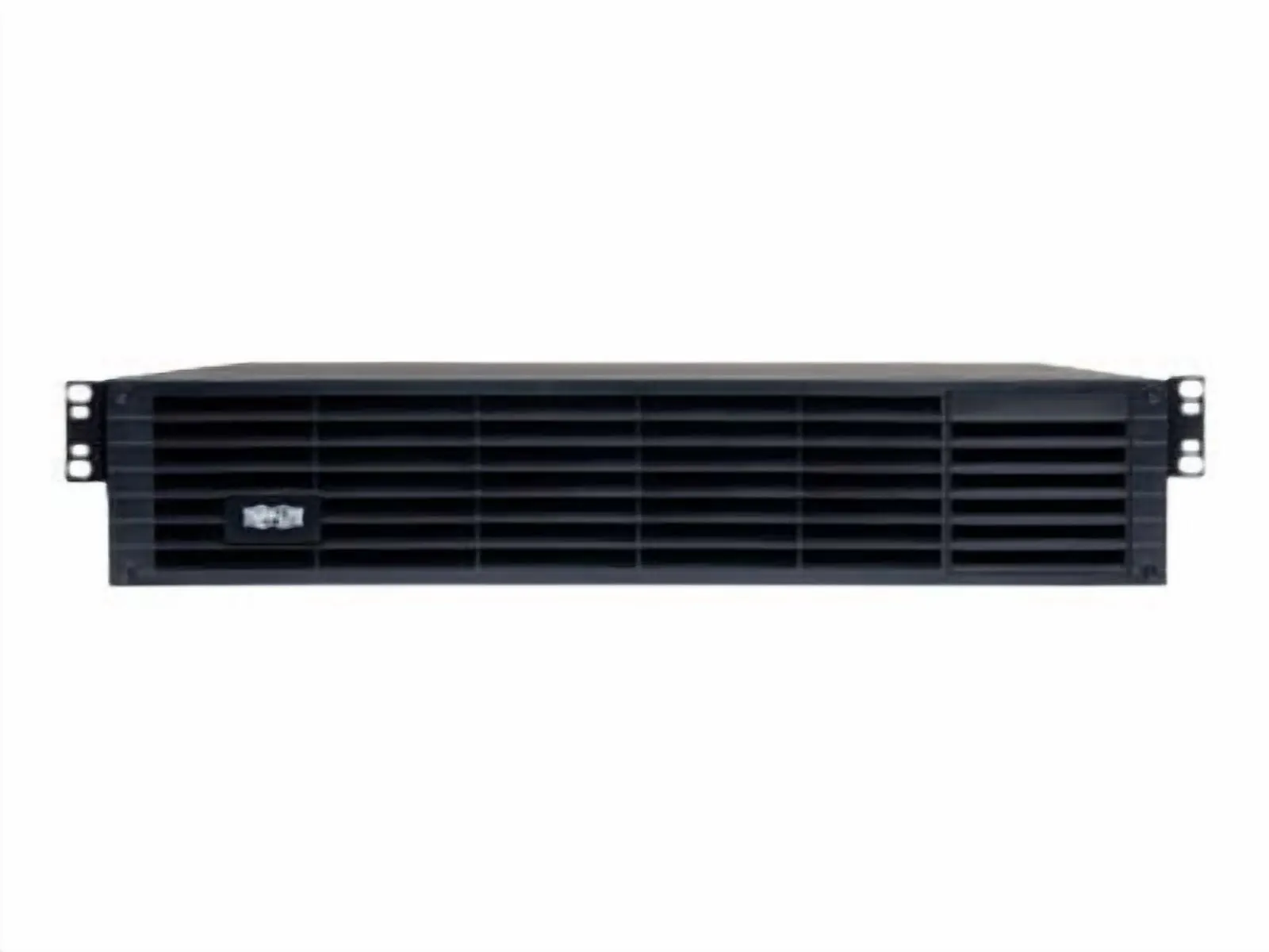 Eaton Tripplite BP48V27-2US — BP48V27-2US - EATON TRIPP LITE SERIES EXTERNAL 48V 2U RACK/TOWER BATTERY PACK FO