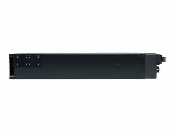 Eaton Tripplite-BP48V27-2US