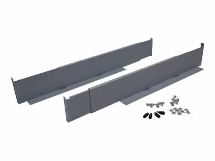 Eaton Tripplite-BP48V27-2US