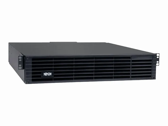 Eaton Tripplite-BP48V27-2US