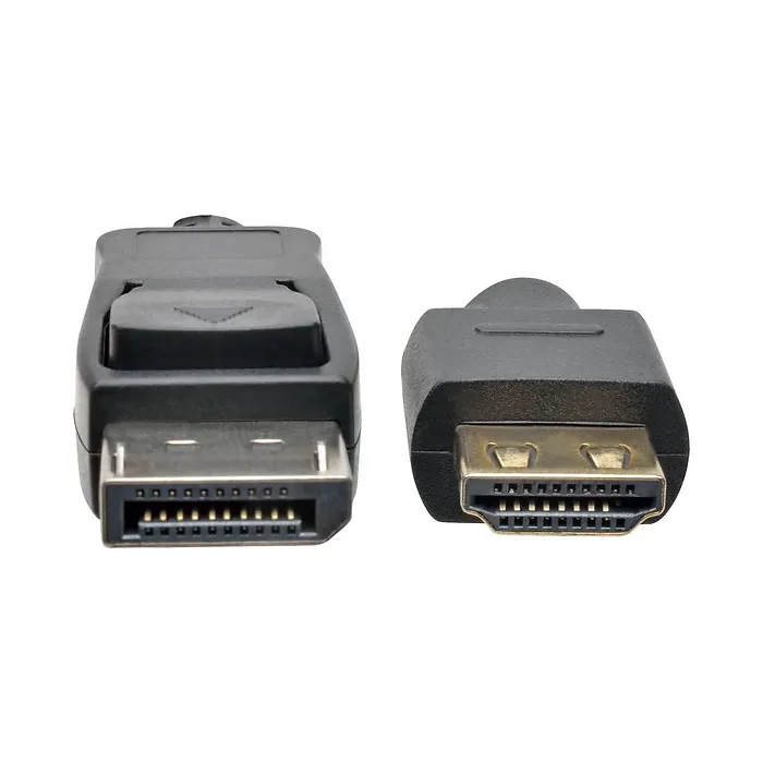 Eaton Tripplite-P582-010-HD-V2A