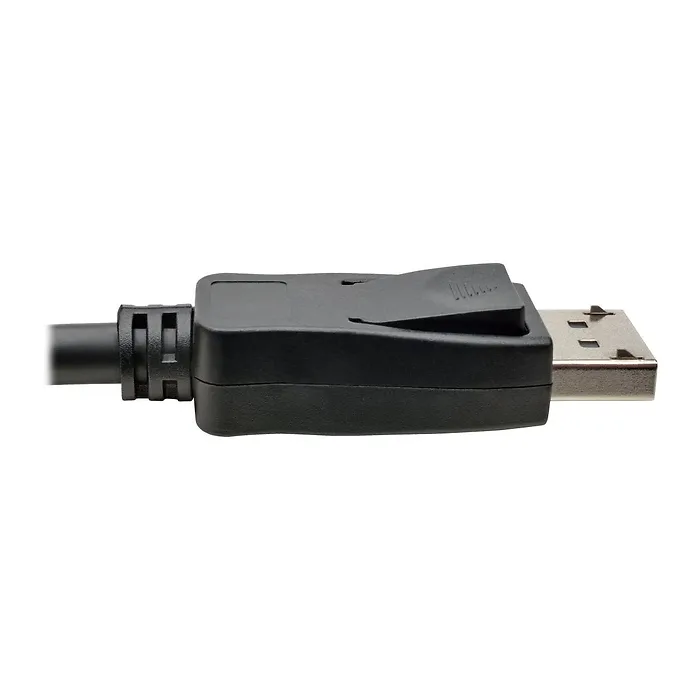 Eaton Tripplite-P582-010-HD-V2A