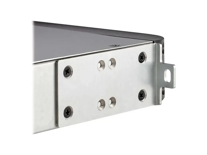 Eaton Tripplite-SU1500LCD1U