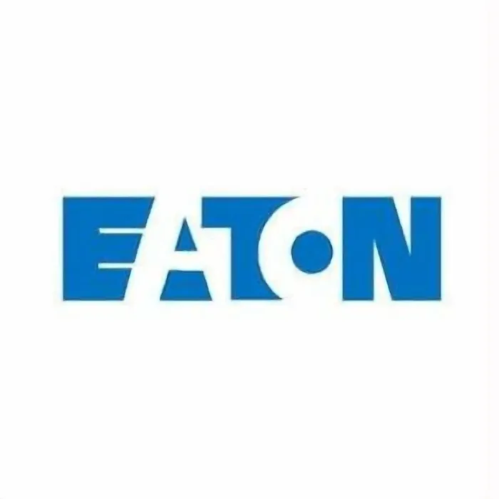 Eaton Tripplite-5S1000LCD
