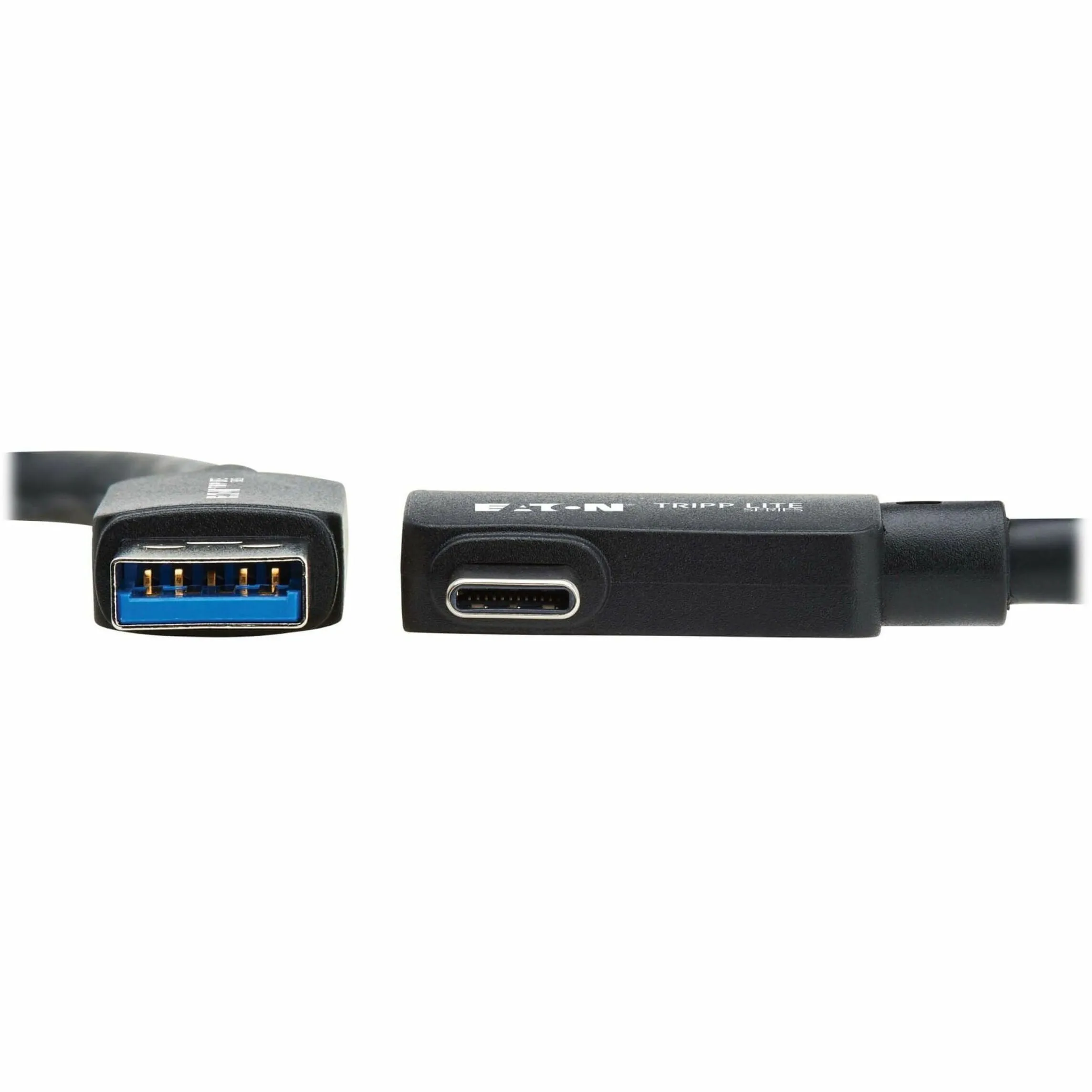 Eaton Tripplite UVR-05M-CA — EATON TRIPP LITE SERIES VR LINK CABLE FOR META QUEST 2, USB-A TO USB-C (M/M), US