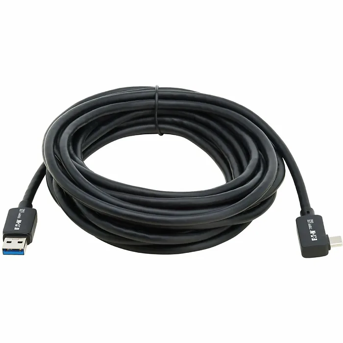 Eaton Tripplite-UVR-05M-CA