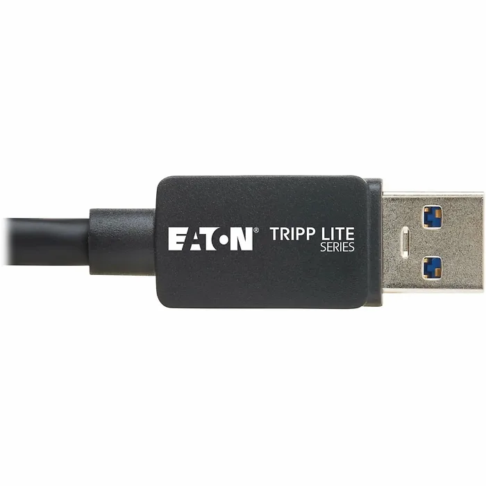 Eaton Tripplite-UVR-05M-CA