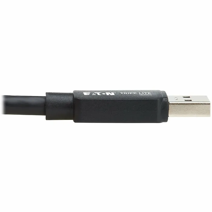 Eaton Tripplite-UVR-05M-CA