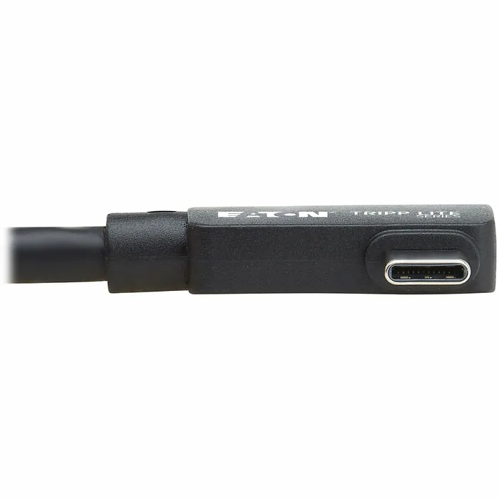 Eaton Tripplite-UVR-05M-CA