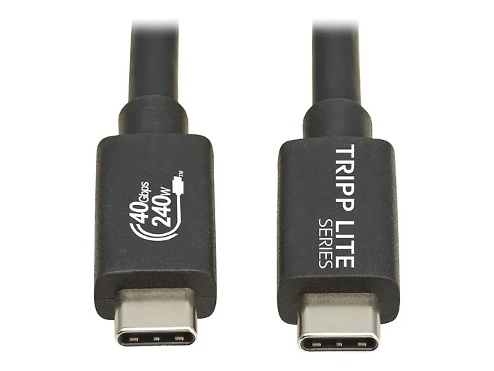 Eaton Tripplite-U521-1P2M-BK