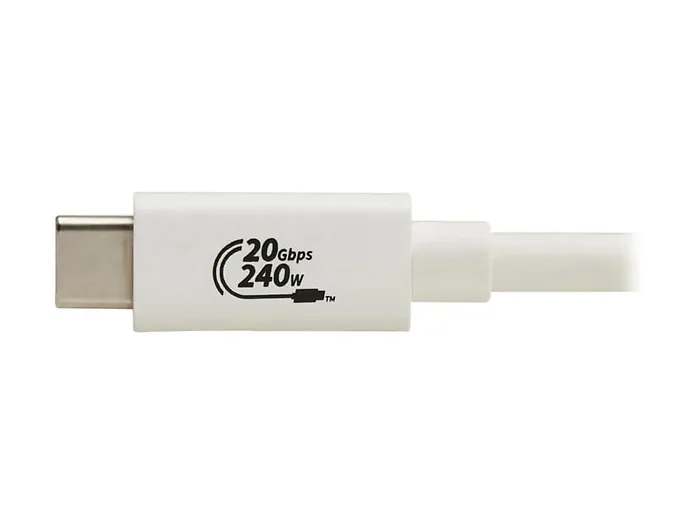 Eaton Tripplite-U521-1P0M-WH20G