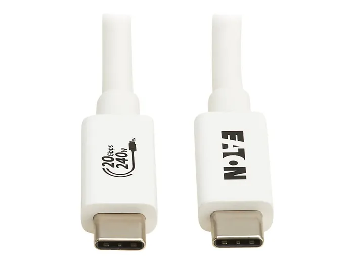 Eaton Tripplite-U521-1P0M-WH20G