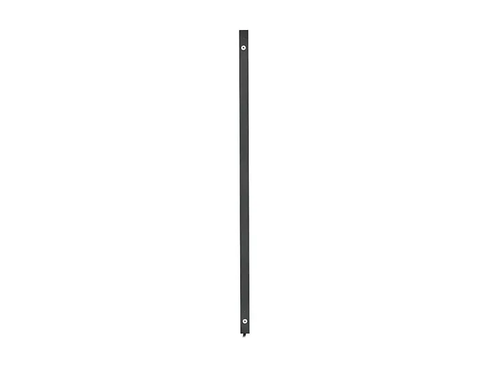 Eaton Tripplite-EVMIL630X