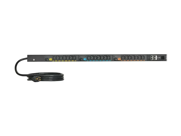 Eaton Tripplite-EVMIL630X