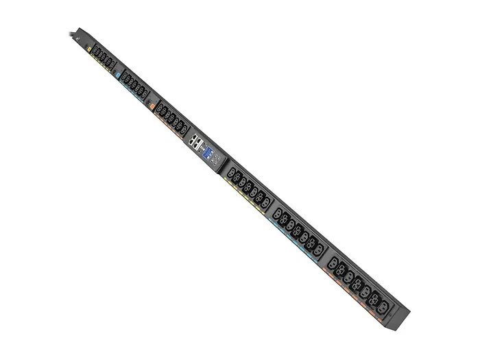 Eaton Tripplite-EVMIL630X