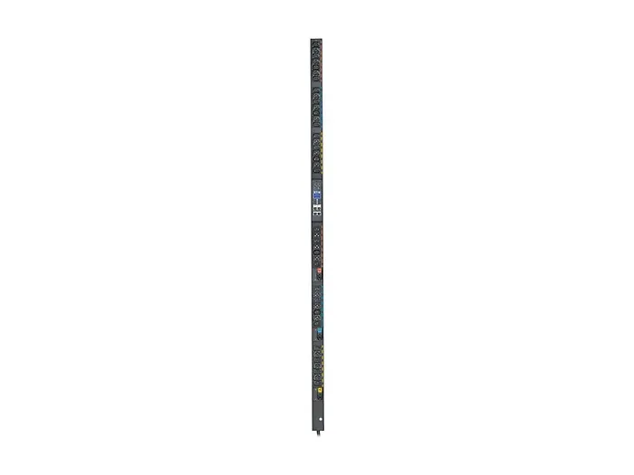Eaton Tripplite-EVMIL630X