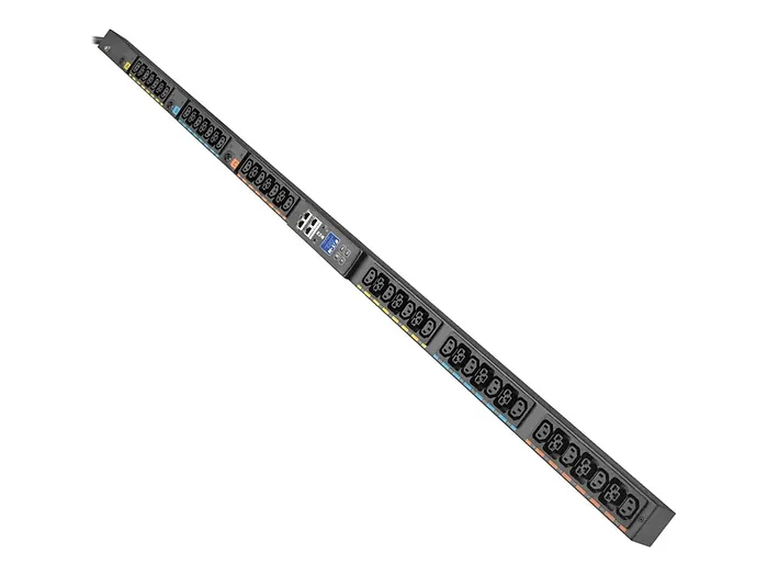 Eaton Tripplite-EVMIL630X
