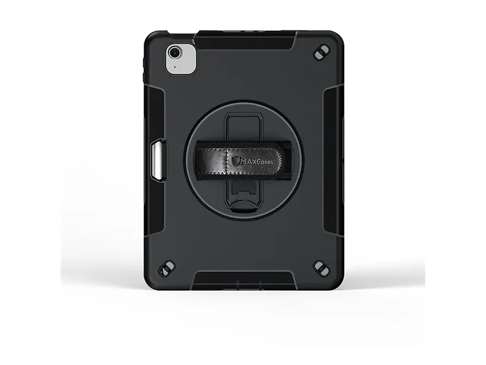 Bamboo Origins MAXIN-APESIPA613BLK