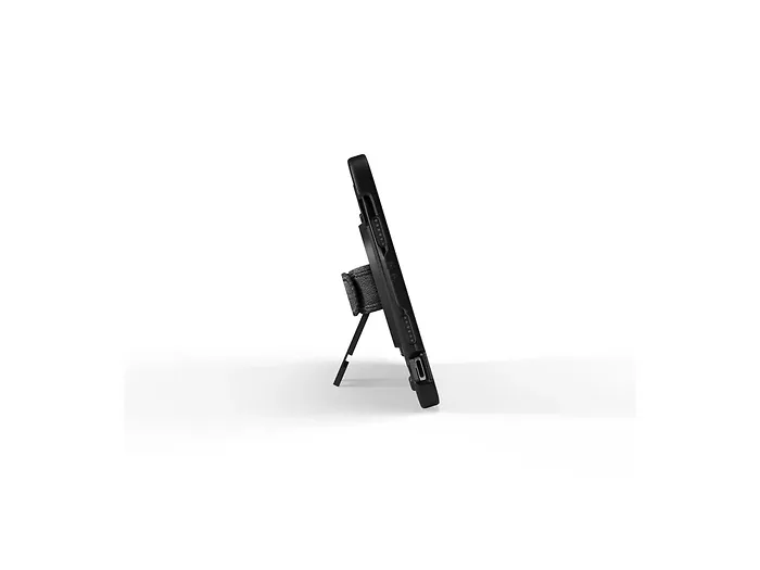Bamboo Origins MAXIN-APESIPA613BLK