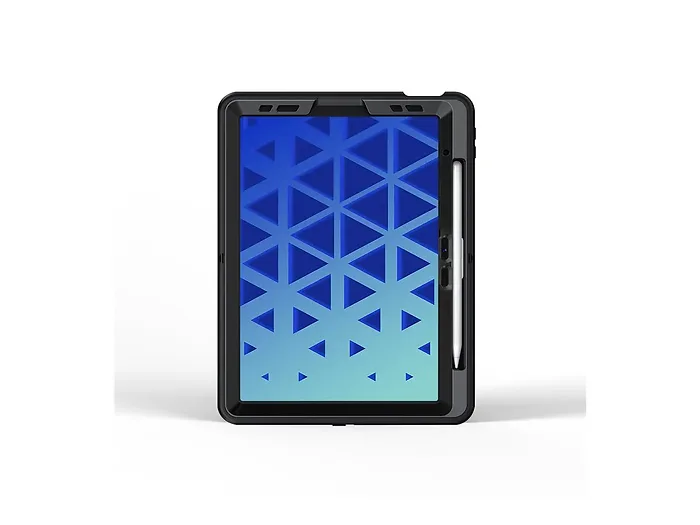 Bamboo Origins MAXIN-APESIPA613BLK
