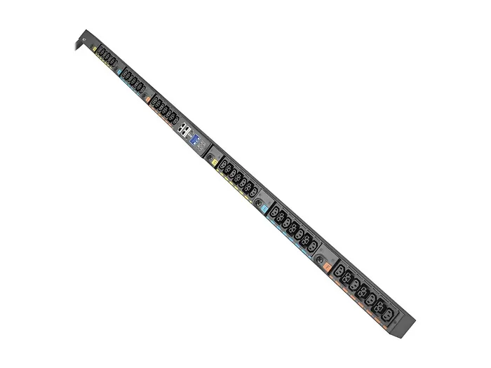 Eaton Tripplite-EVMA4609X-06