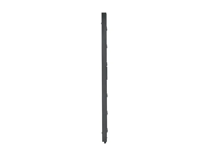 Eaton Tripplite-EVMA4609X-06