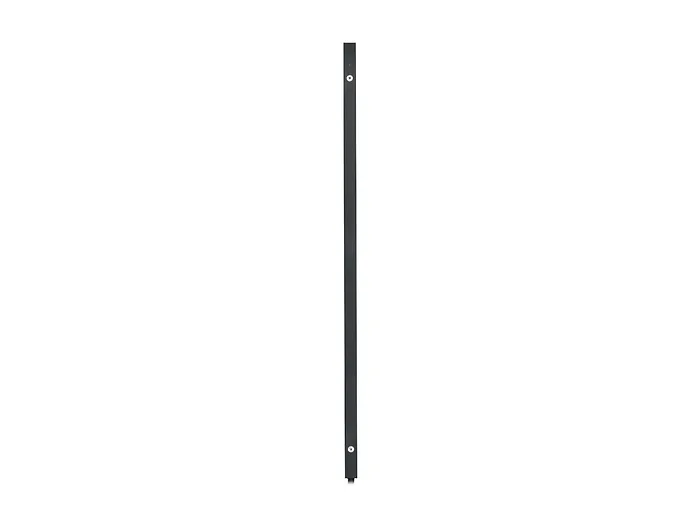 Eaton Tripplite-EVMA4609X-06