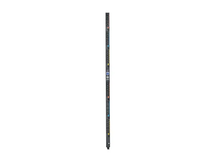 Eaton Tripplite-EVMA4609X-06