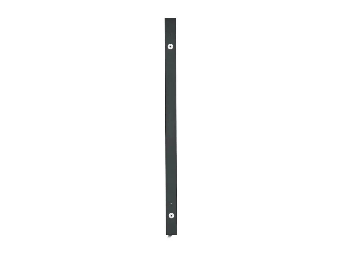 Eaton Tripplite EVMAL630B — EATON SINGLE-PHASE MANAGED RACK PDU G4, 208V, 20 OUTLETS, 24A, 5.8KW, L6-30 INPU