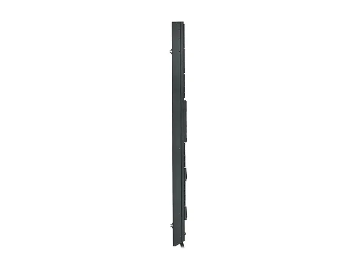 Eaton Tripplite-EVMAL630B