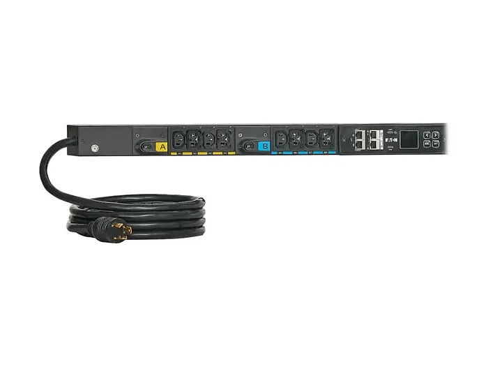 Eaton Tripplite-EVMAL630B